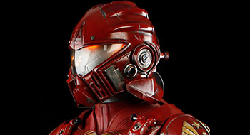 Pacific Rim Movie News