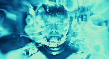 Pacific Rim Movie News