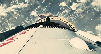 Interstellar Movie News