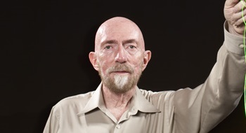 Related Interstellar Movie News News