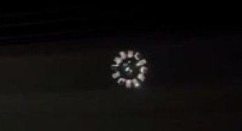 Interstellar Movie News