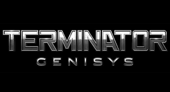 Terminator 5 News