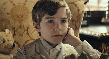 General Movie News & Posts