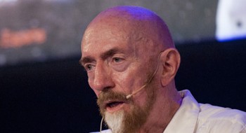 Interstellar Movie News