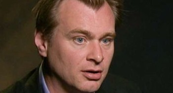 Interstellar Movie News