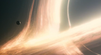 Interstellar Movie News