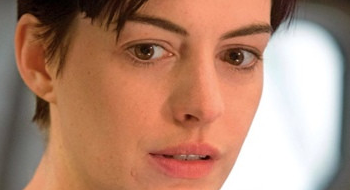 Related Interstellar Movie News News