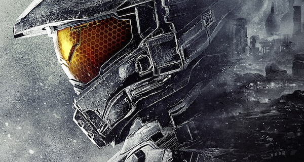 Transformers Battle for Cybertron online fan made