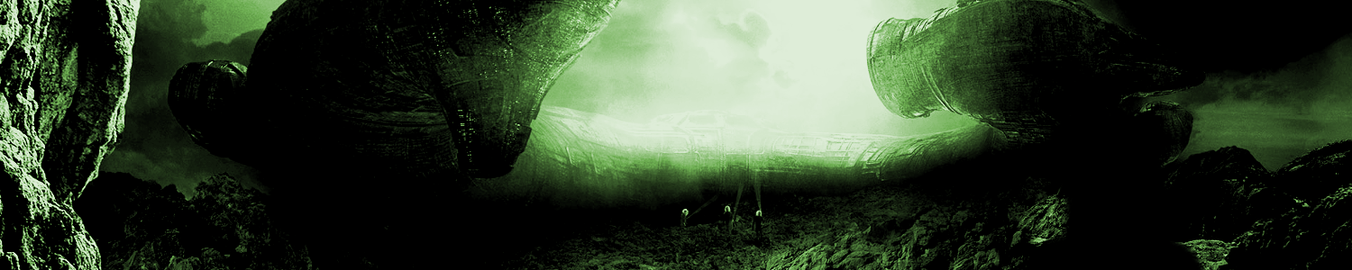 Alien Movies Forum - For the fans of Alien Movies