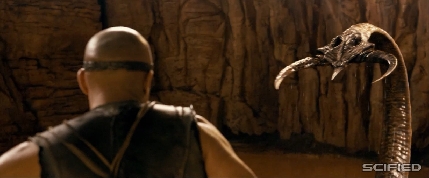 Riddick Debut Trailer 77