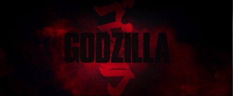 Godzilla (2014) Trailer #1 Screenshots