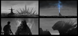 KOTM Storyboards 