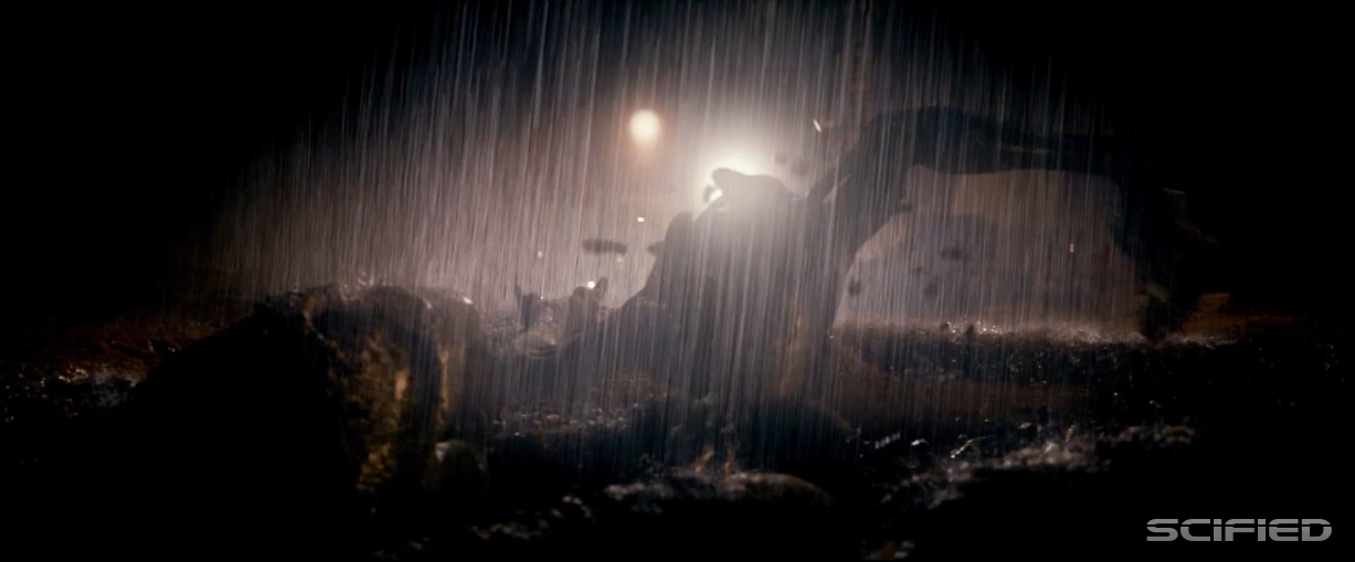 Riddick Debut Trailer 65