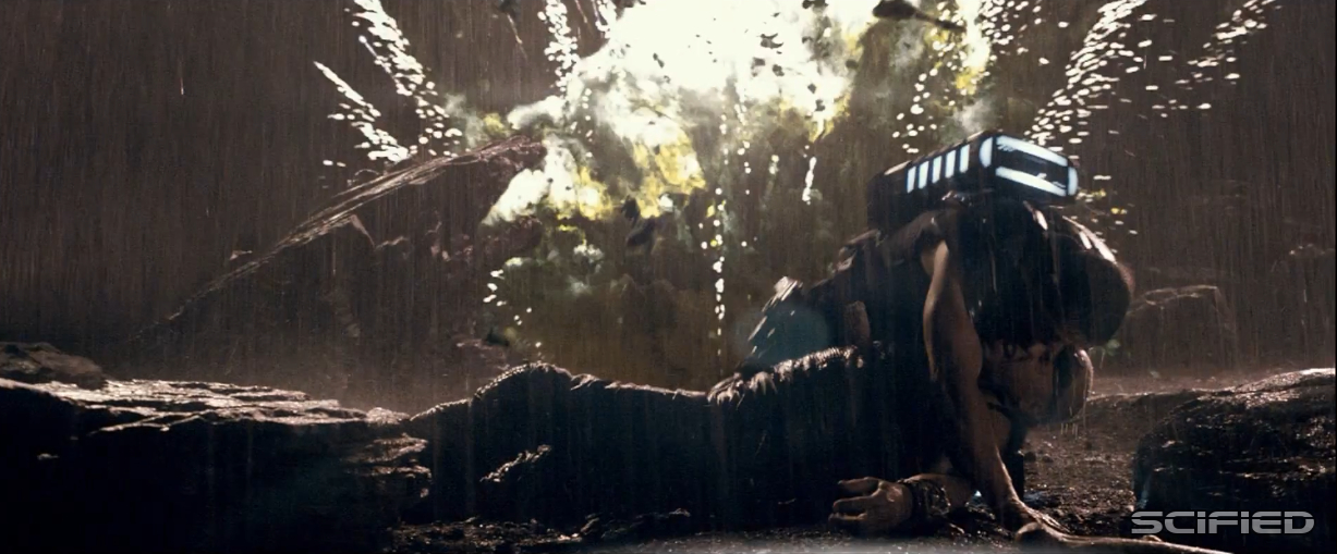 Riddick Debut Trailer 87