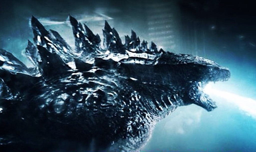 Godzilla Godzilla 2014 Movie Stills Image Gallery