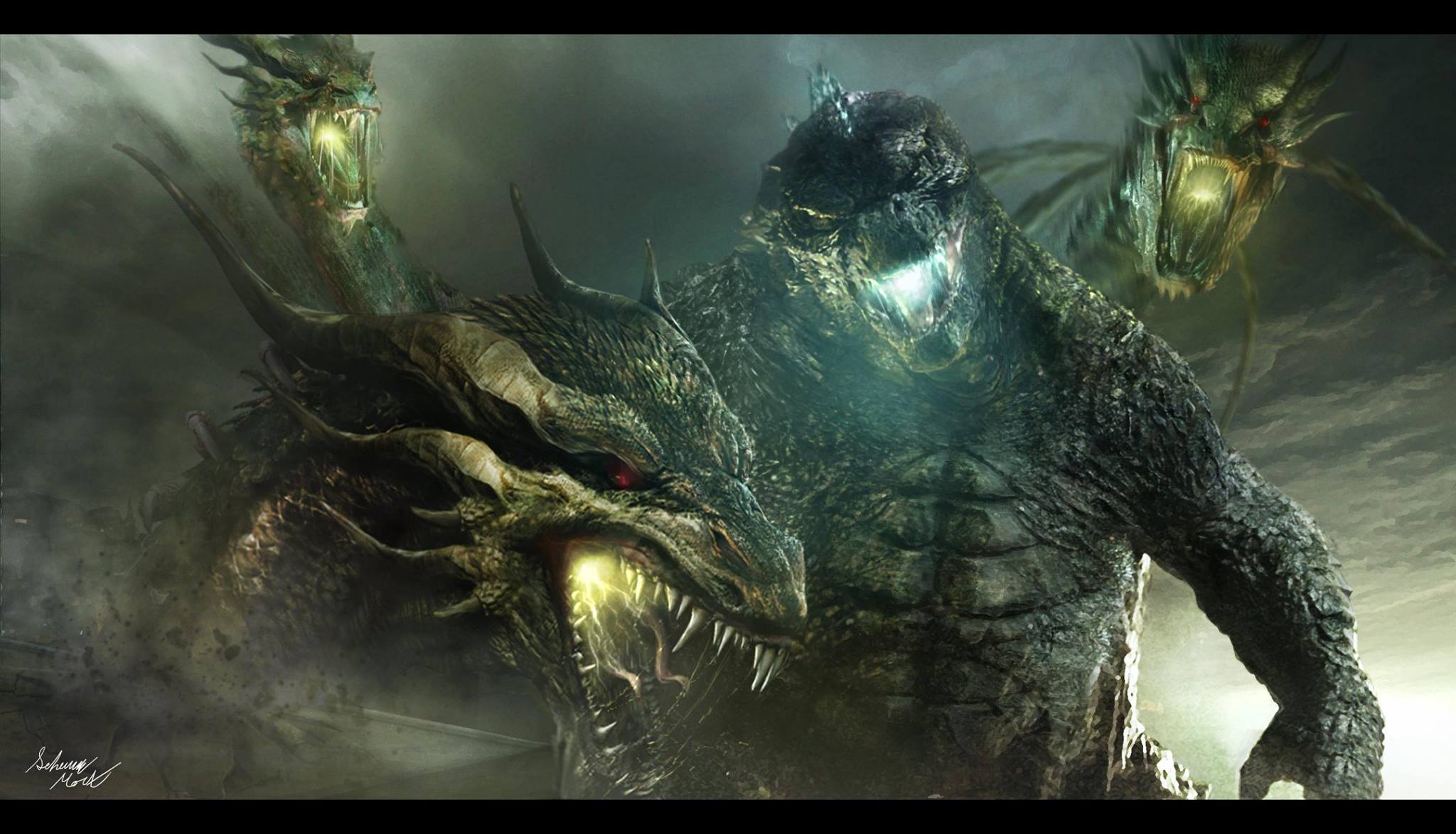 [Obrazek: godzilla-vs--king-ghidorah-in-the-2019-film-40.jpg]