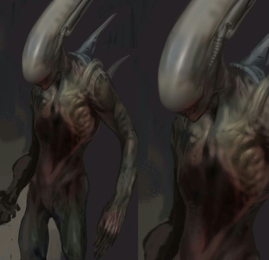 prometheus-alien-concept-design-by-carlos-huante-14.jpg