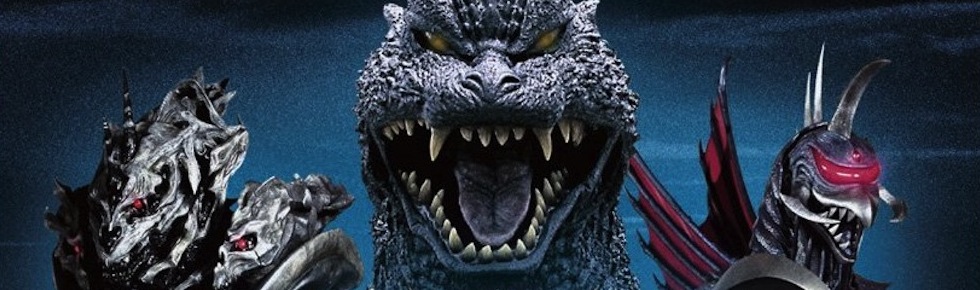 Godzilla Final Wars Movie Godzilla Final Wars Movie