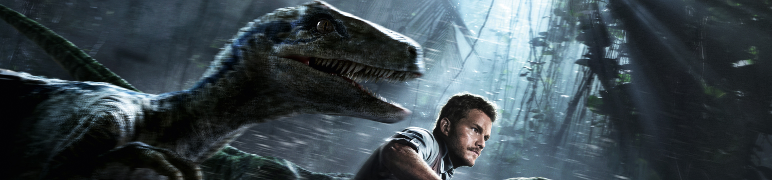 Jurassic world cast Jurassic world cast