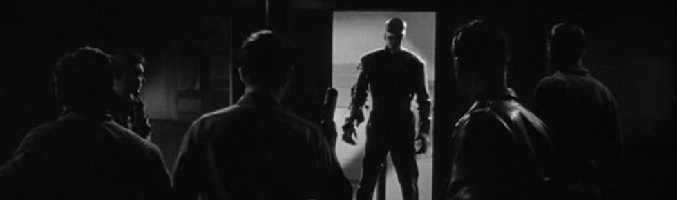 Last Horror Movie Watched - Page 4 The-thing-from-another-world