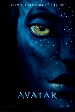 Avatar movie