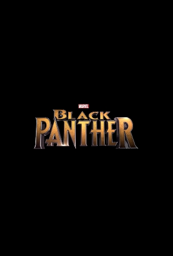 Black Panther Movie
