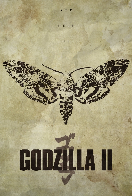 godzilla2-fan-poster.jpg