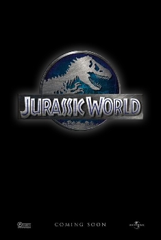 [Imagem: jurassicworld-movie-poster-fanmade.jpg]
