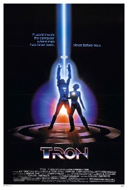 Tron