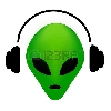 Alien_Music Profile
