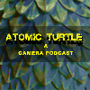 AtomicTurtlePod Profile