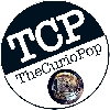 TheCurioPop Profile