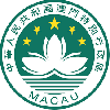 Supermacau Profile