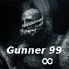 Gunner 99 Profile