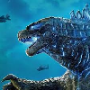 Godzilla_2021