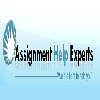 assignmenthelpexperts Profile