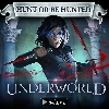 Underworld Profile