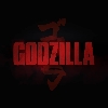 Godzilla 2014 Profile