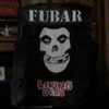 FUBAR_Of_Pittsburgh Profile