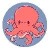 cephalopod66 Profile