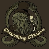 cthulhusreign Profile