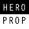 HeroProp Profile