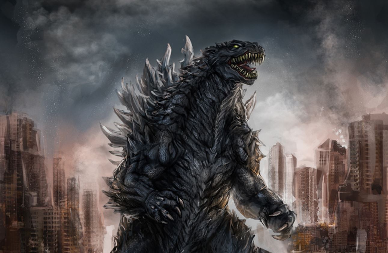 godzilla-2014-movie-wallpaper