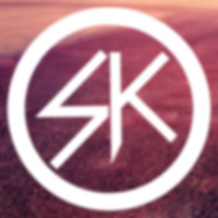 SK STUDIOS DESIGN Profile