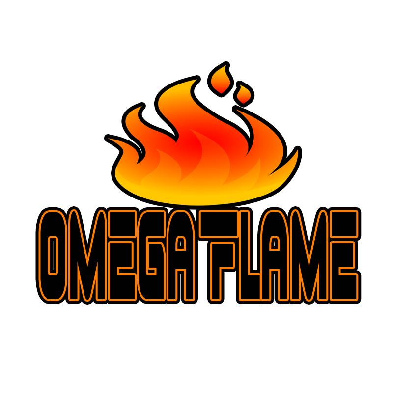 OmegaFlame757 Profile