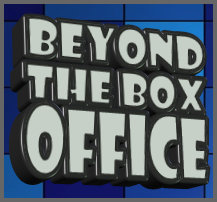 Beyond The Box Office Profile
