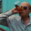 MrLahey Profile