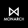 Agent of monarch Profile