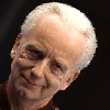 I_am_the_Senate Profile