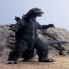 GodzillaRules67